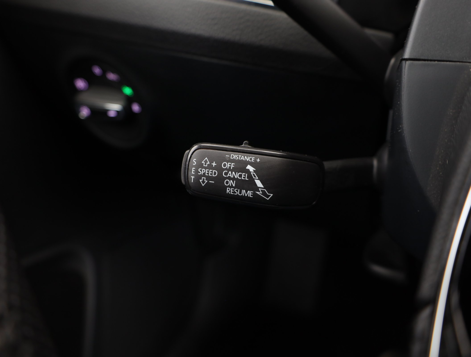 Škoda Superb - 2022