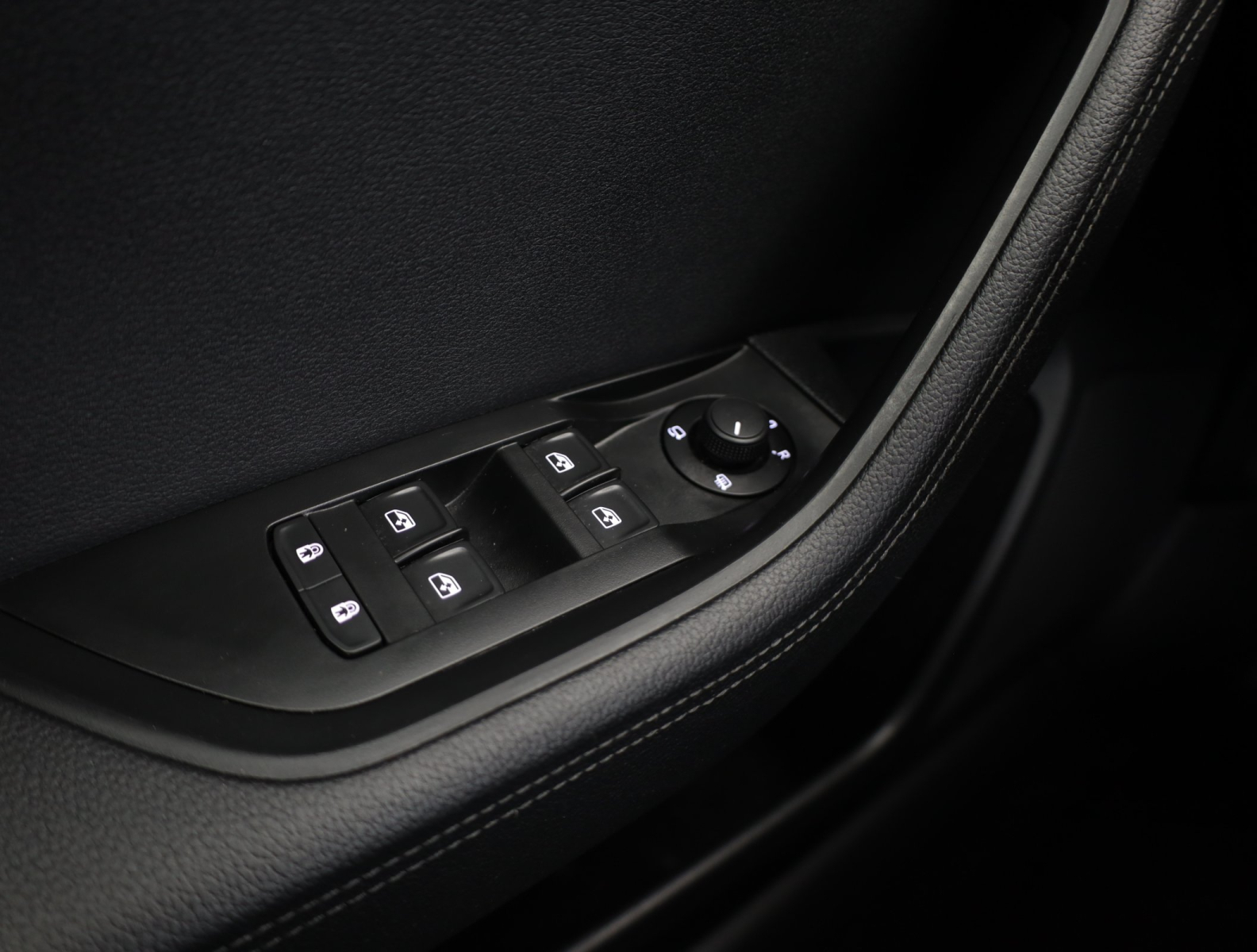 Škoda Superb - 2022