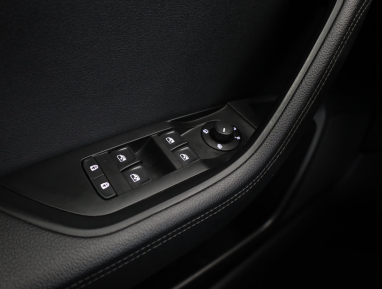 Škoda Superb - 2022