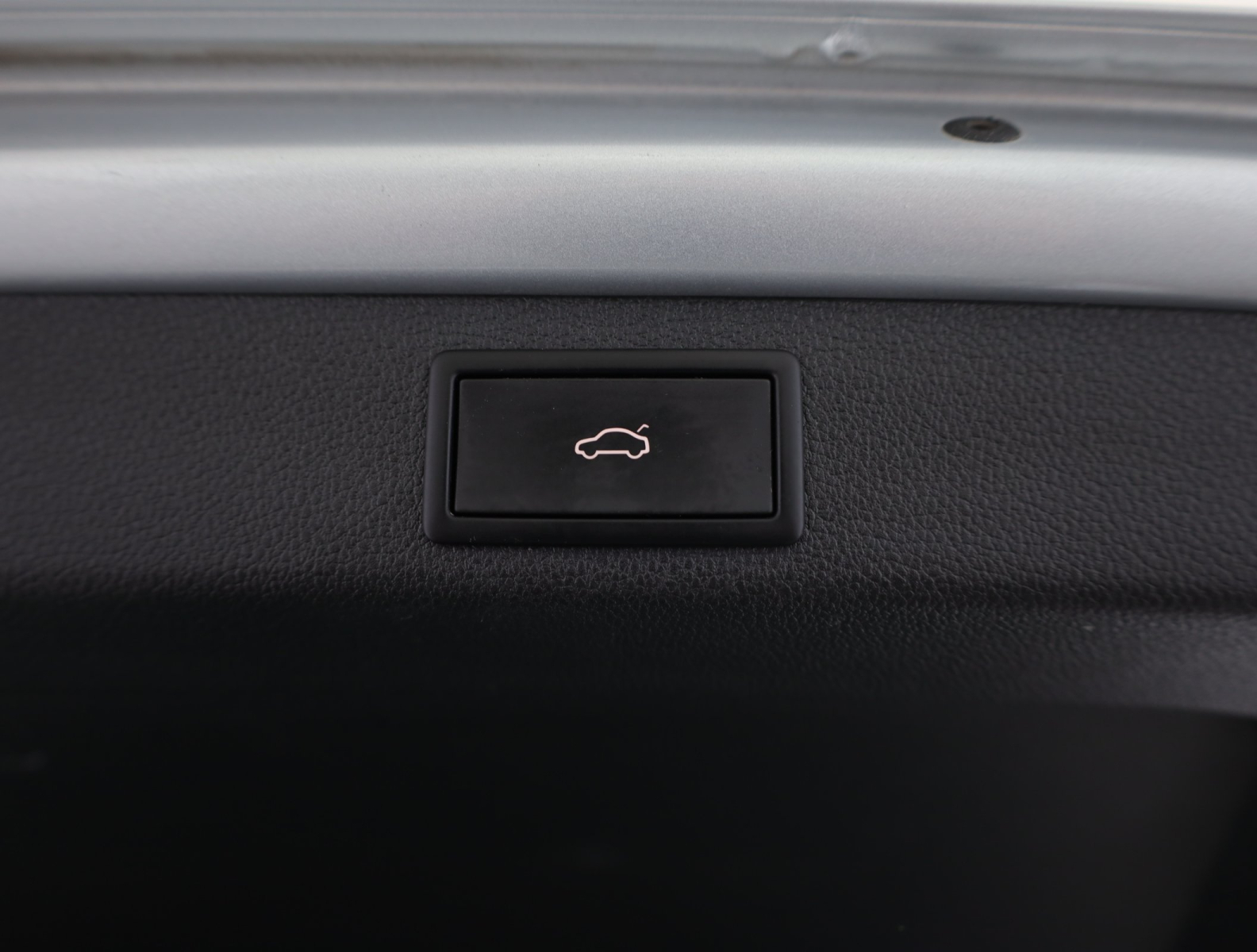 Škoda Superb - 2022