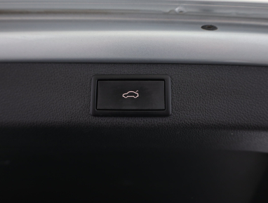 Škoda Superb - 2022