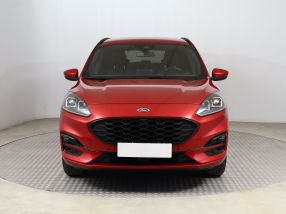 Ford Kuga - 2022