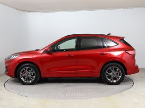 Ford Kuga - 2022
