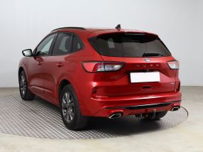 Ford Kuga - 2022