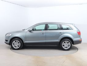 Audi Q7 - 2008