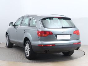 Audi Q7 - 2008