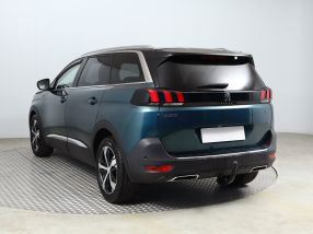 Peugeot 5008 - 2020