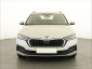 Škoda Octavia, 2022