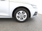 Škoda Octavia, 2022