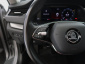Škoda Octavia, 2022