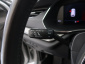 Škoda Octavia, 2022