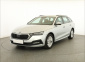 Škoda Octavia, 2022