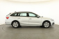 Škoda Octavia, 2022