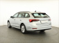 Škoda Octavia, 2022