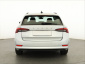 Škoda Octavia, 2022