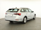 Škoda Octavia, 2022