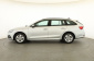 Škoda Octavia, 2022