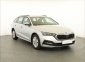 Škoda Octavia, 2022