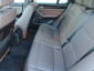 BMW X3, 2012