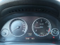 BMW X3, 2012