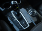 BMW X3, 2012