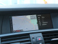 BMW X3, 2012
