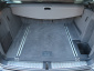 BMW X3, 2012