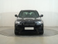 BMW X3, 2012
