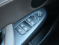 BMW X3, 2012
