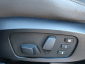 BMW X3, 2012