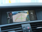 BMW X3, 2012
