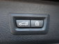 BMW X3, 2012