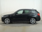 BMW X3, 2012