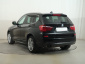 BMW X3, 2012