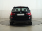 BMW X3, 2012
