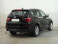 BMW X3, 2012