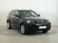 BMW X3, 2012