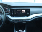 Škoda Octavia, 2022