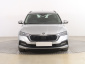 Škoda Octavia, 2022