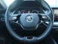 Škoda Octavia, 2022