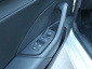 Škoda Octavia, 2022