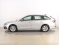 Škoda Octavia, 2022