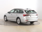 Škoda Octavia, 2022