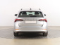 Škoda Octavia, 2022