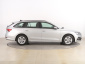Škoda Octavia, 2022