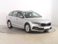 Škoda Octavia, 2022