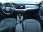 Škoda Octavia, 2022