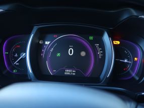 Renault Koleos - 2017