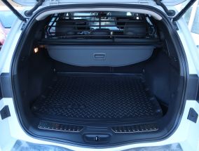 Renault Koleos - 2017