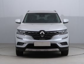 Renault Koleos - 2017